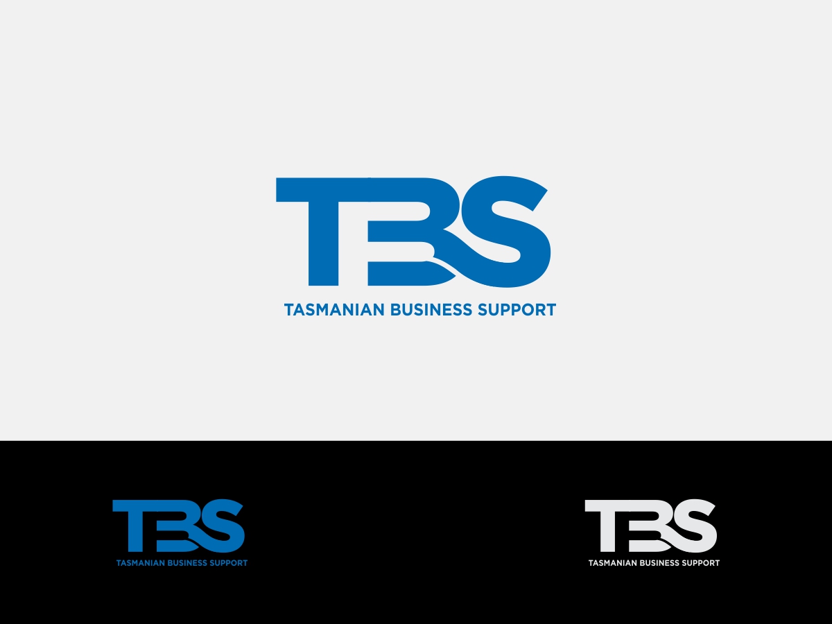 Logo Design by denuj for this project | Design #1520658