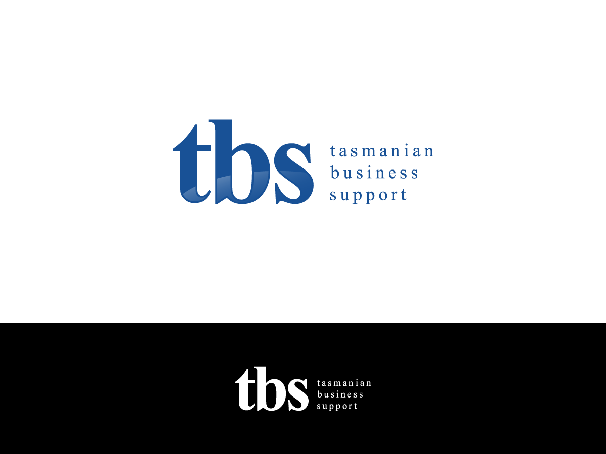 Logo Design by ChizZech for this project | Design #1533050