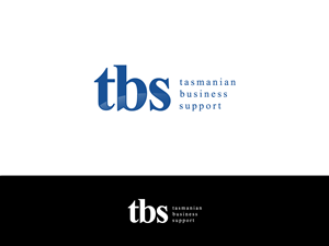 Logo Design by ChizZech for this project | Design: #1533050