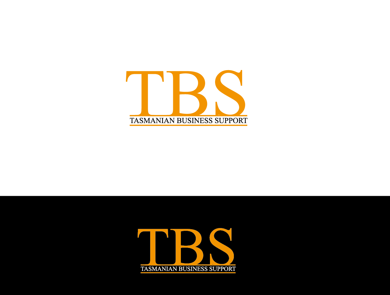 Diseño de Logo por jika para este proyecto | Diseño #1531613
