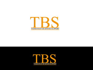 Logo-Design von jika für dieses Projekt | Design #1531613