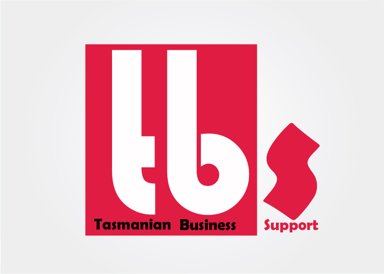 Logo Design by NetSpidy for this project | Design #1533391