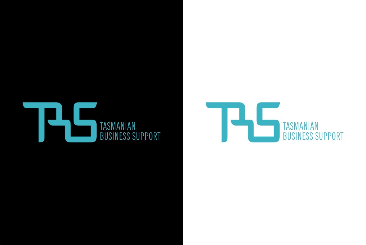 Logo Design by mamik for this project | Design #1520477