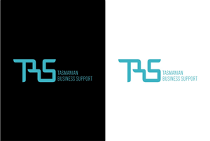 Logo Design by mamik for this project | Design: #1520477