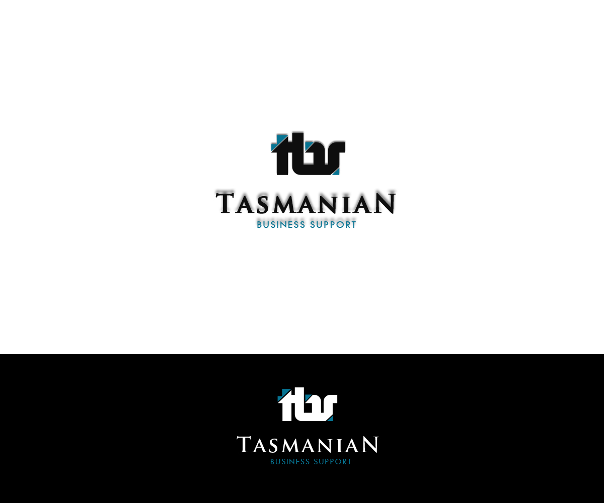 Logo Design by Natan for this project | Design #1521347