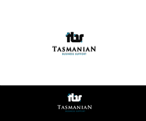 Logo Design by Natan for this project | Design: #1521347