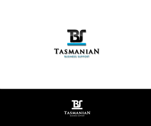 Logo Design by Natan for this project | Design: #1521349