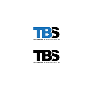 Logo Design by Alchemist