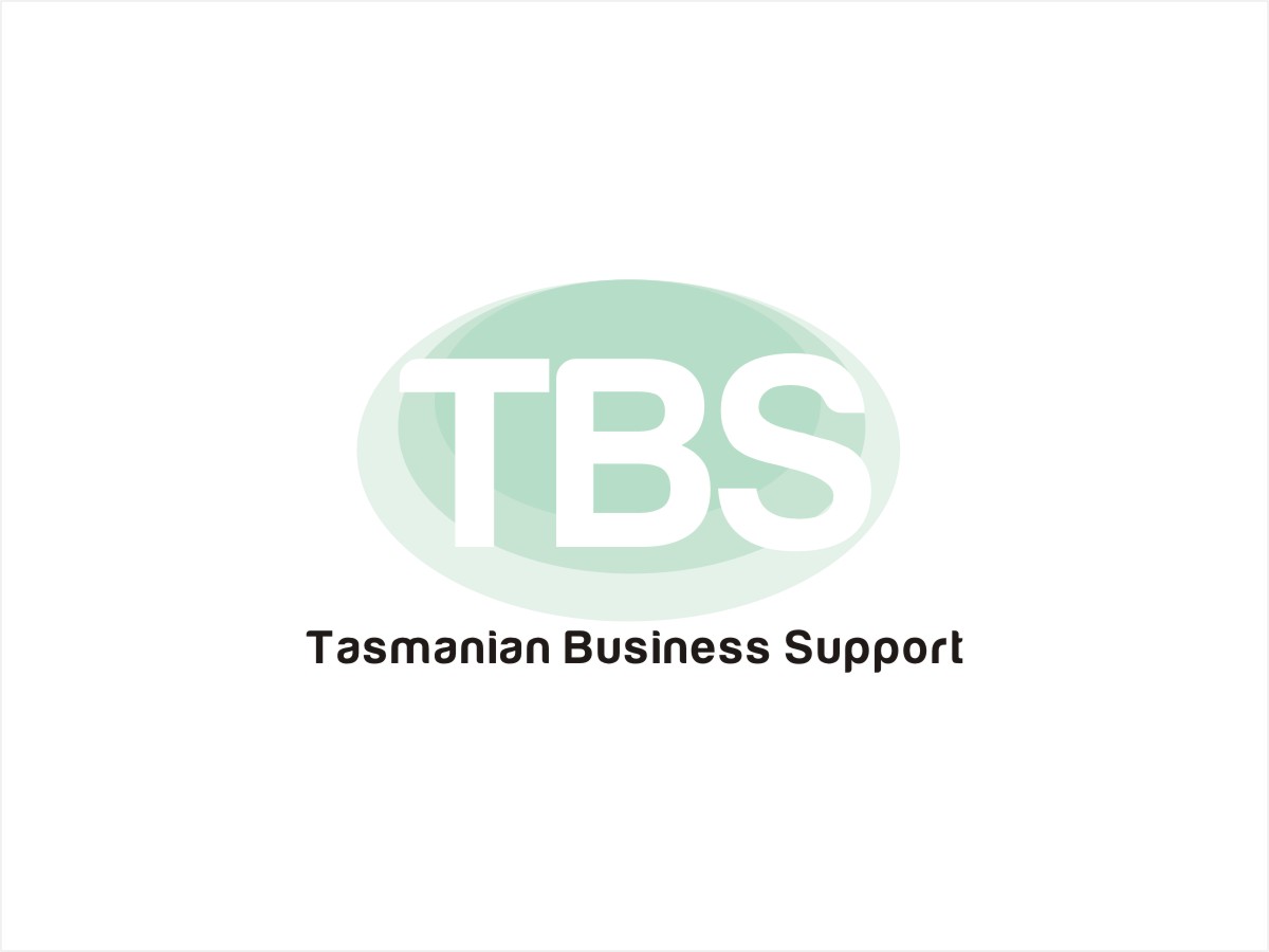 Logo Design by Sushma for this project | Design #1537117