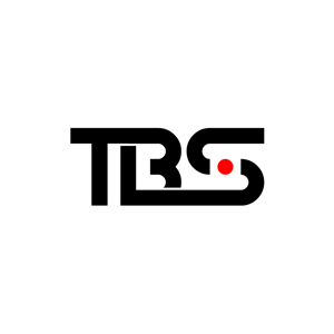 Logo Design by DJ Joe H