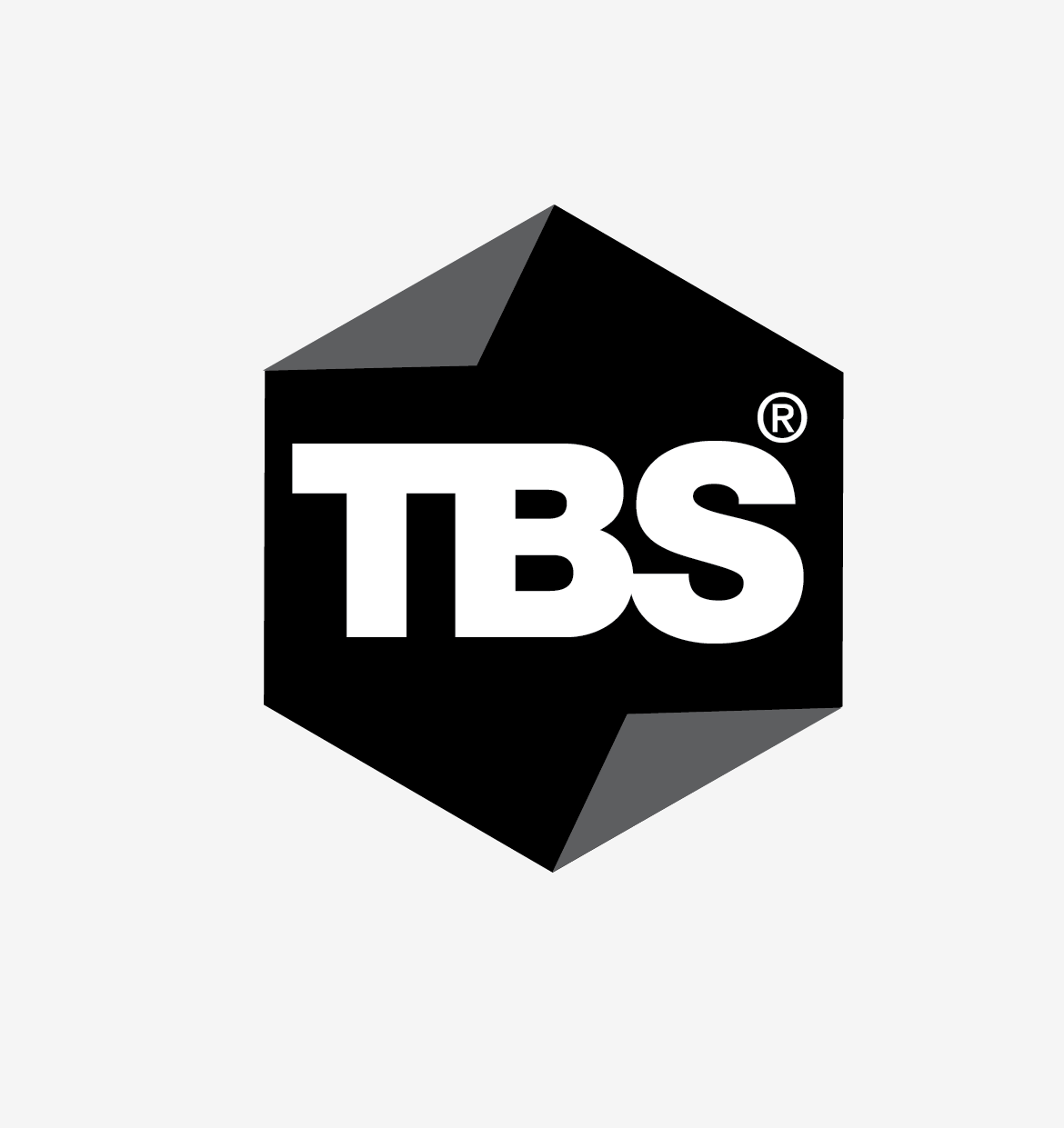 Logo Design by dashy for this project | Design #1523432