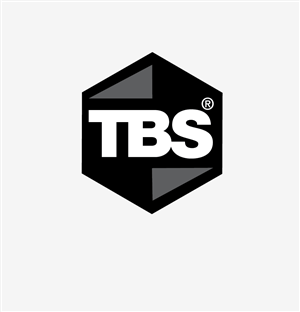 Logo-Design von dashy für dieses Projekt | Design: #1523433