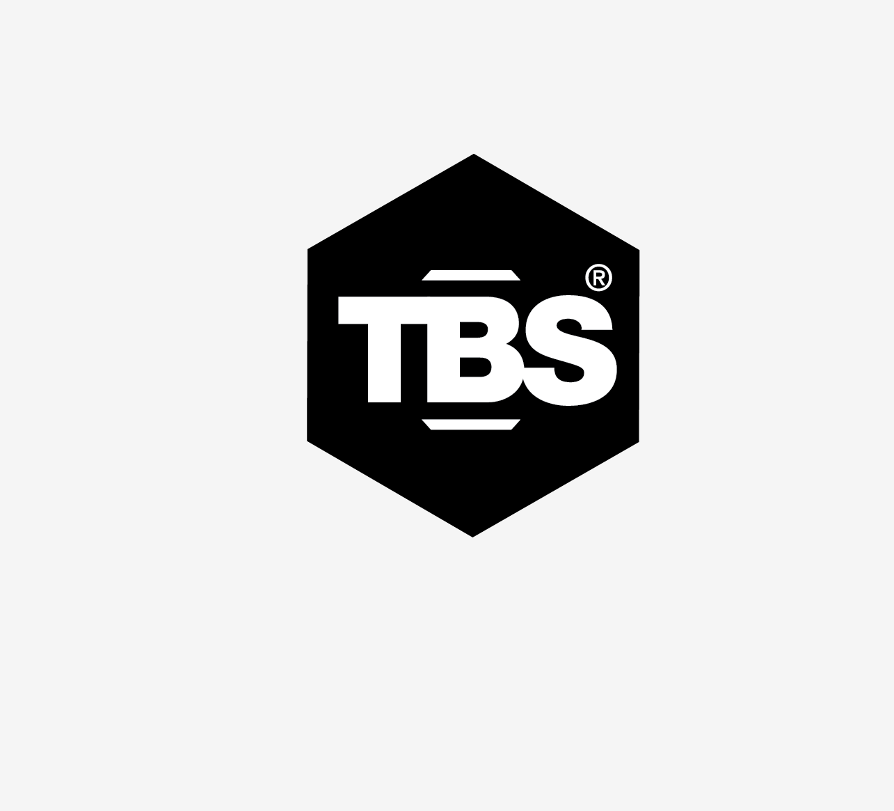 Diseño de Logo por dashy para este proyecto | Diseño #1523435
