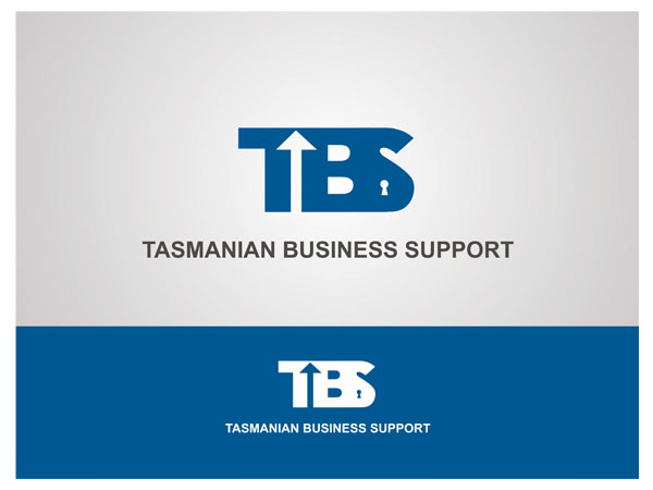 Logo Design by create for this project | Design #1522209