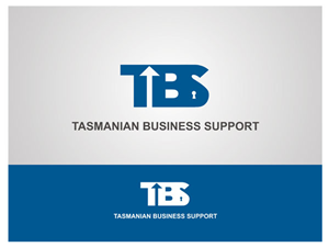 Logo Design by create for this project | Design: #1522209