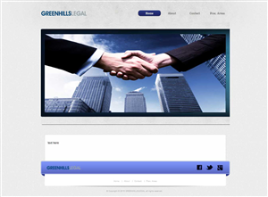 Web Design by nirmani