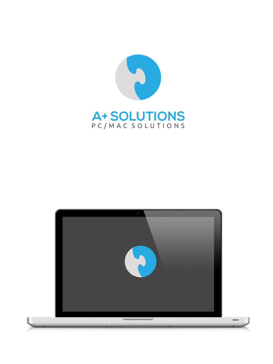 Logo Design by yani hidayat for this project | Design #5524057