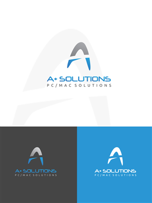 Logo Design by yani hidayat for this project | Design: #5531992