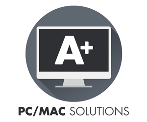 Logo Design by Ultimate