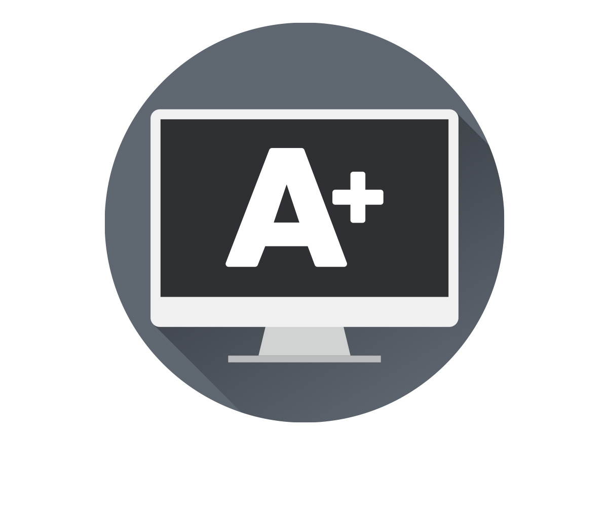 Diseño de Logo por Ultimate para este proyecto | Diseño #5517553