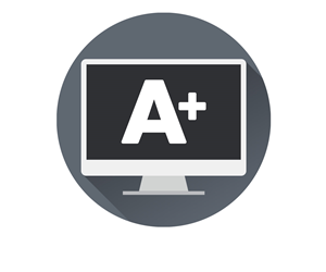 Logo-Design von Ultimate für dieses Projekt | Design: #5517553