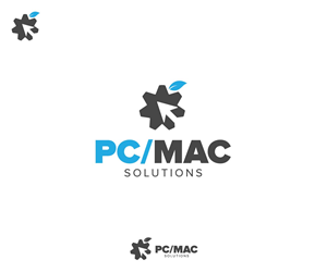 Logo Design by AizerDS for this project | Design: #5529838
