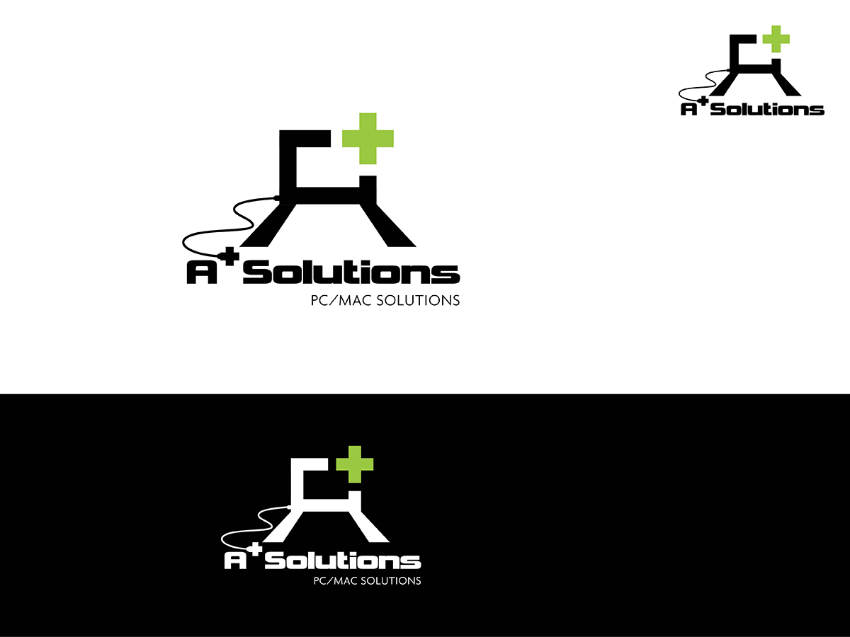 Logo Design by RoundYellow for this project | Design #5517612