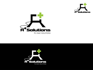 Logo Design by RoundYellow for this project | Design: #5517612
