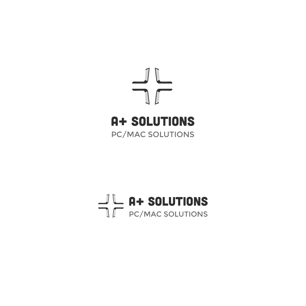 Logo Design by Creative Potato for this project | Design #5521443