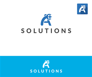Logo Design by lionx for this project | Design: #5528167