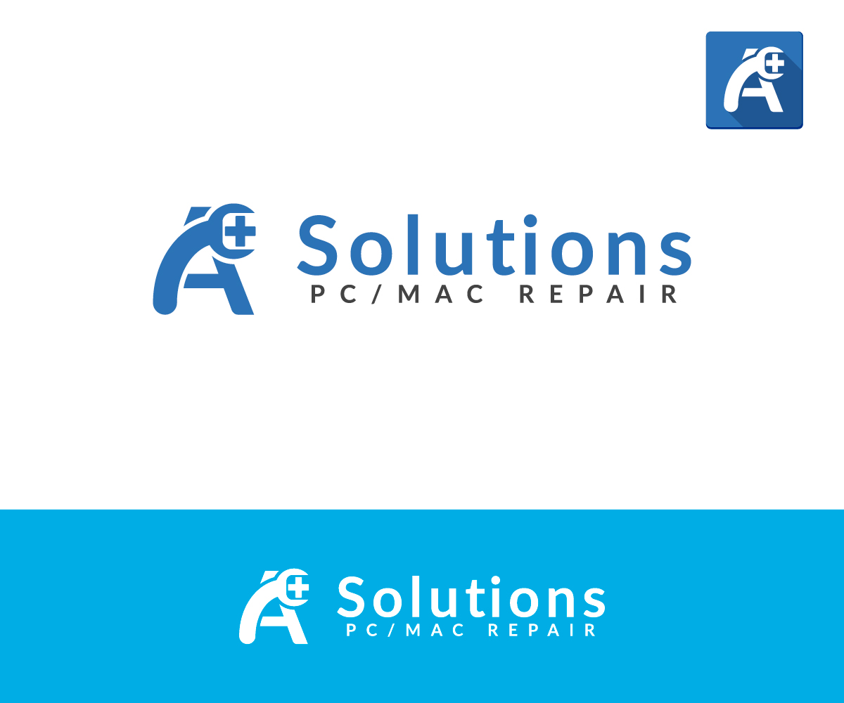 Logo Design by lionx for this project | Design #5528170