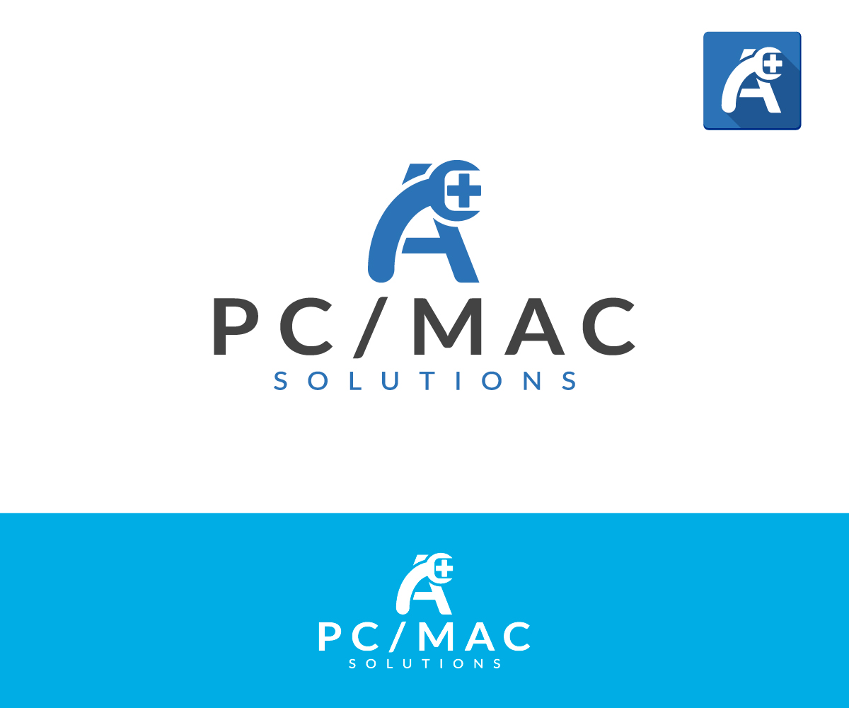 Logo Design by lionx for this project | Design #5528173