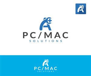 Logo Design by lionx for this project | Design: #5528173