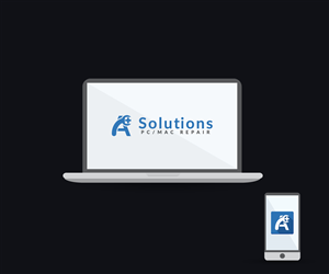 Logo Design by lionx for this project | Design: #5528500
