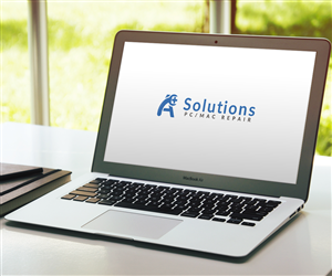 Logo Design by lionx for this project | Design: #5528501
