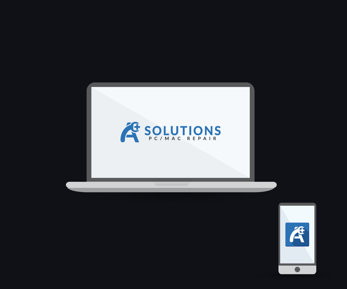 Logo Design by lionx for this project | Design #5528538