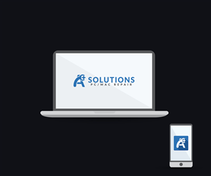 Logo Design by lionx for this project | Design: #5528538