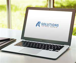 Logo Design by lionx for this project | Design: #5528540
