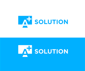 Logo Design by mxv.design