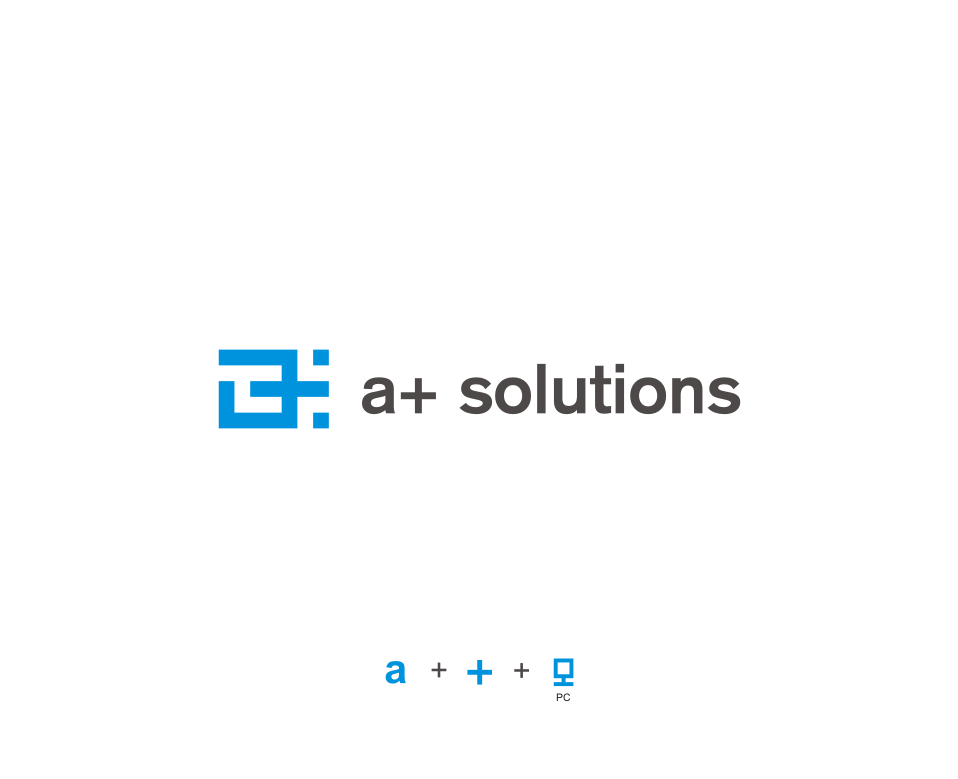 Logo Design by GUSTIANA for this project | Design #5521169