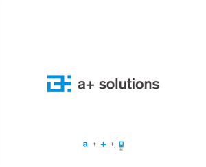 Logo Design by GUSTIANA for this project | Design: #5521169