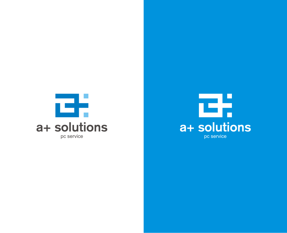 Logo Design by GUSTIANA for this project | Design #5528475