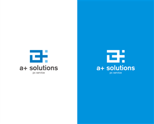 Logo Design by GUSTIANA for this project | Design: #5528475