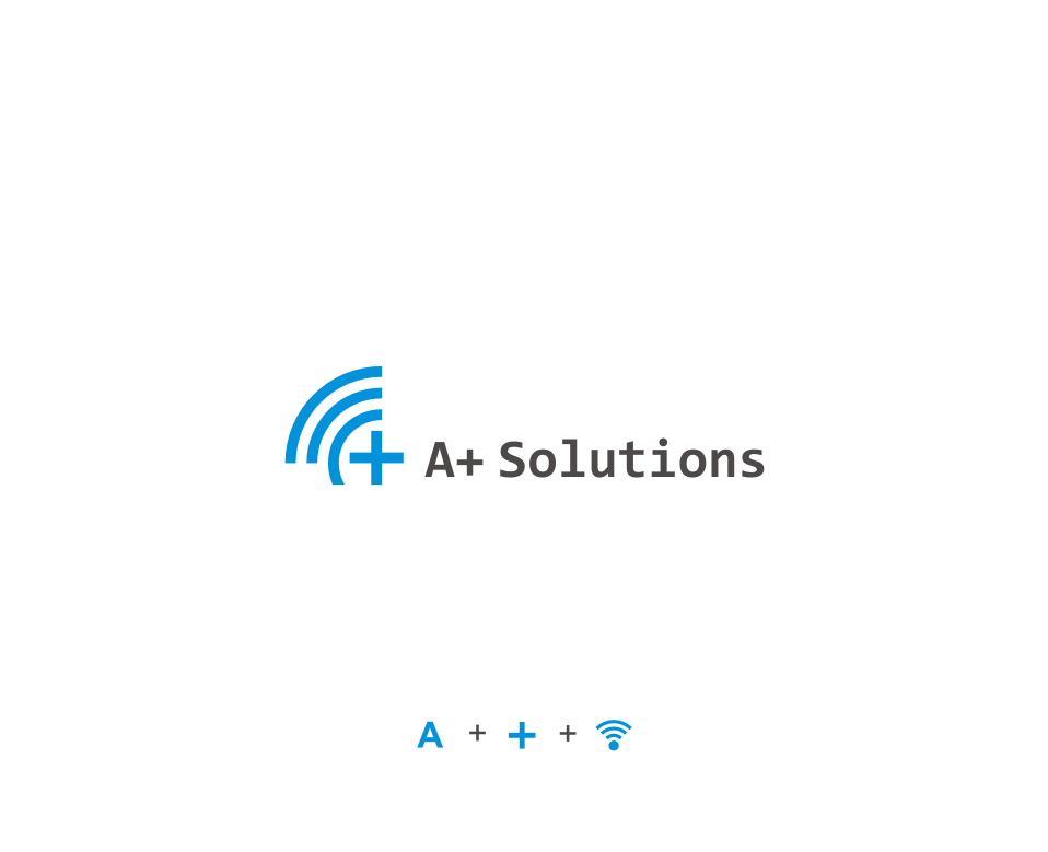 Logo Design by GUSTIANA for this project | Design #5534041