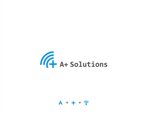 Logo Design by GUSTIANA for this project | Design: #5534041