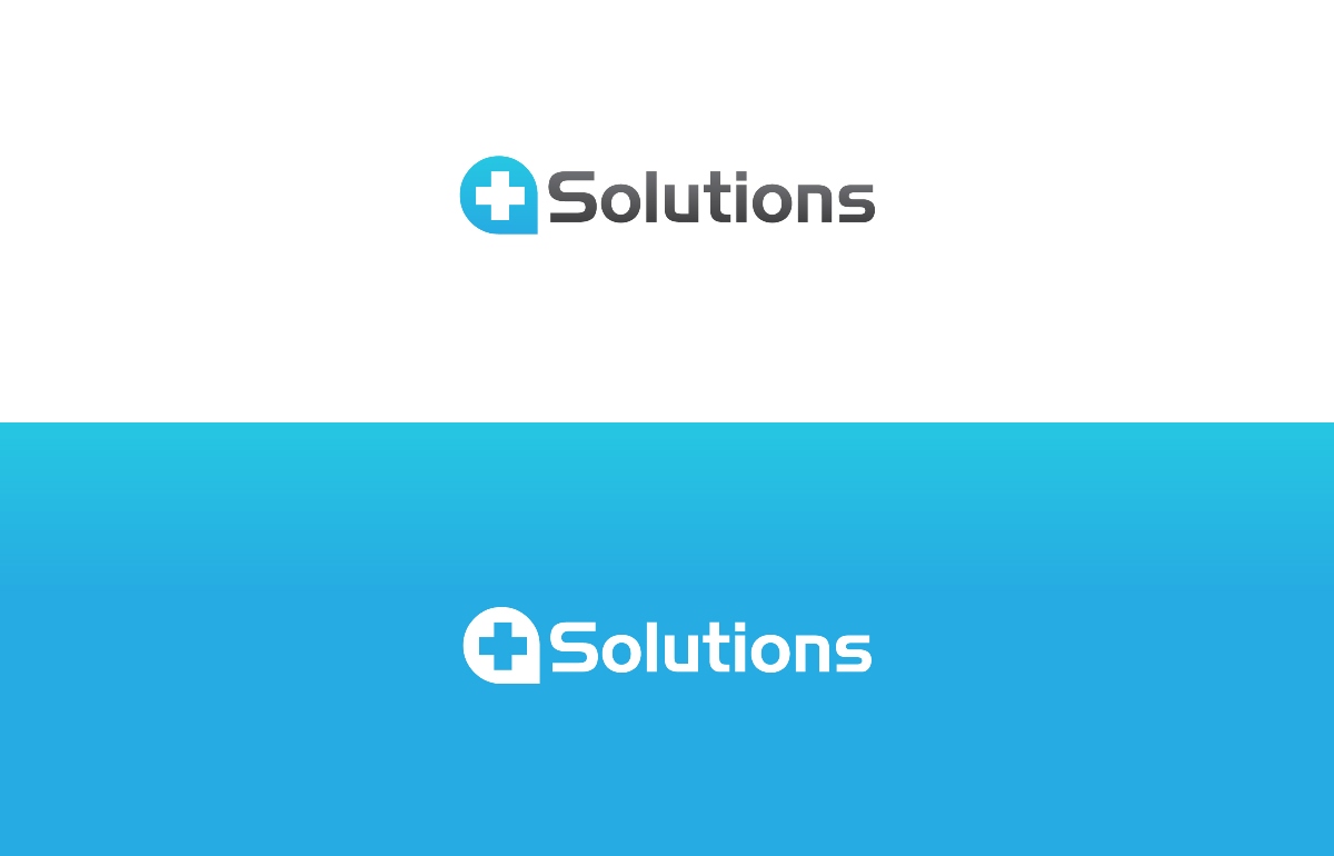 Logo Design by ZeleniZub for this project | Design #5520034