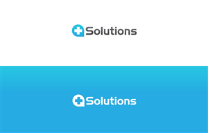 Logo Design by ZeleniZub for this project | Design: #5520034