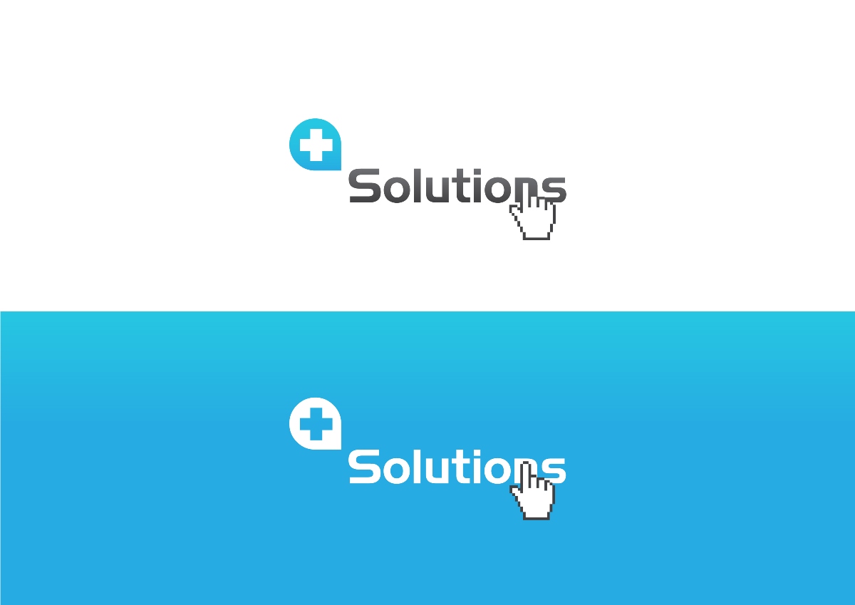 Logo Design by ZeleniZub for this project | Design #5520036