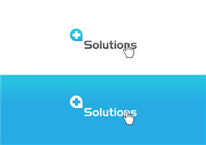 Logo Design by ZeleniZub for this project | Design: #5520036