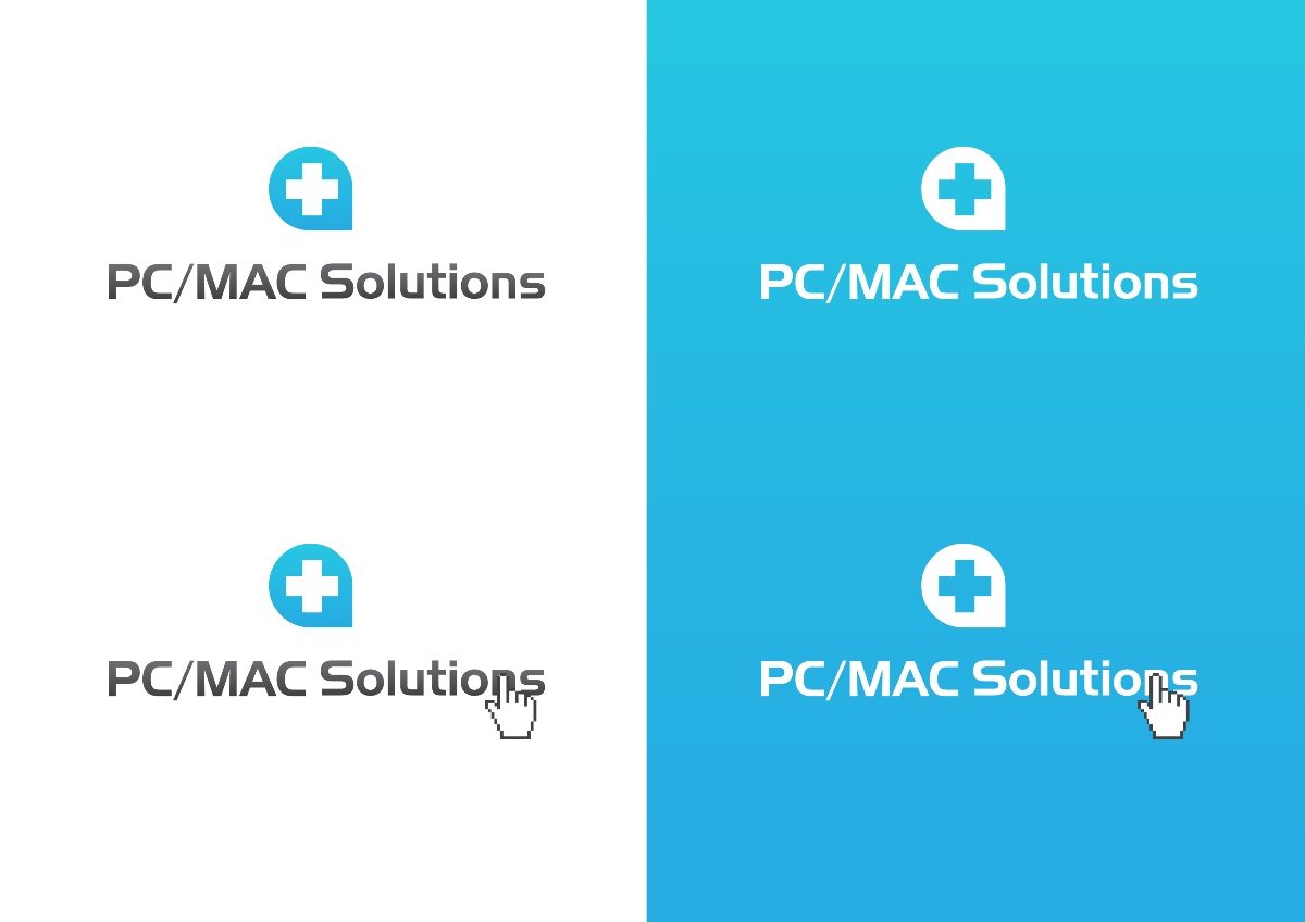 Logo Design by ZeleniZub for this project | Design #5520041
